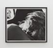 Parents Side by Talia Chetrit contemporary artwork Photography