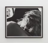 Parents Side by Talia Chetrit contemporary artwork photography