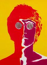 アート・デザイン・音楽 Richard Avedon: Wandbilder und Portraits アート・デザイン・音楽 Richard Avedon: Wandbilder und
