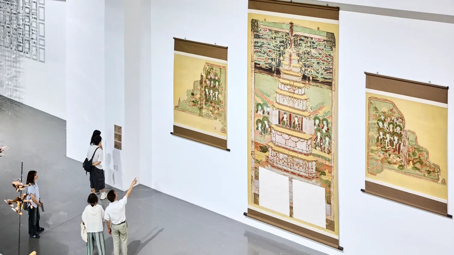 Busan Biennale