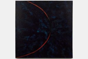 Tomie Ohtake