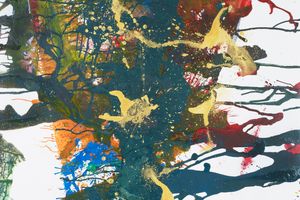 Shozo Shimamoto