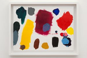 Martin Creed