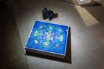 Connie Zheng contemporary artist