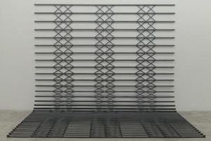Artur Lescher