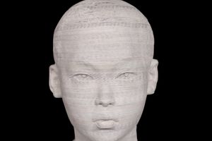 Li Hongbo