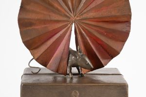 Claude Lalanne