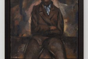 Hughie Lee-Smith
