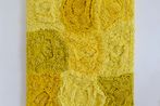 Ling Fanglu contemporary artist