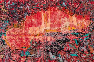 Art Basel 2022 Advisory Selections