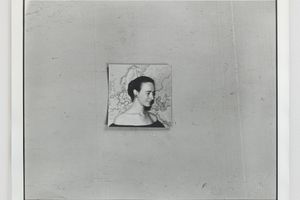 Zoe Leonard