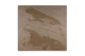 Siiri Spronken contemporary artist