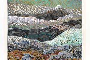 Billy Childish