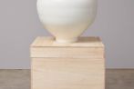 Kang Minsoo contemporary artist
