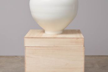 Kang Minsoo contemporary artist