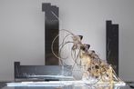 Haneyl Choi contemporary artist