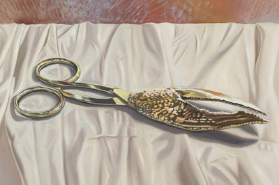 Liste Art Fair 2022 Five Artists to Watch