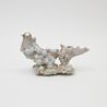 Empty Creature by Masaomi Yasunaga contemporary artwork Sculpture