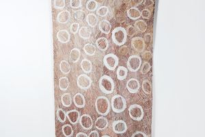 Nyapanyapa Yunupiu