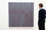 Sylke Von Gaza contemporary artist