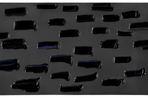 Pierre Soulages