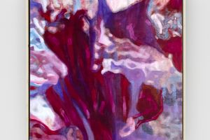 Bracha L. Ettinger