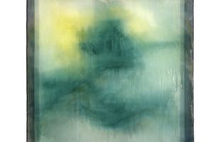 Chris Watts