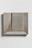 Unfinished Home 20241127 by Cai Lei contemporary artwork Sculpture
