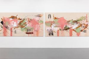 Elizabeth Neel