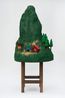 Wooden Wood 160 by Yuichi Hirako contemporary artwork Sculpture
