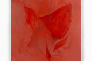 Juliette Paull
