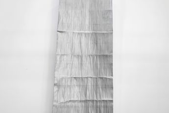 Lucia Bru contemporary artist