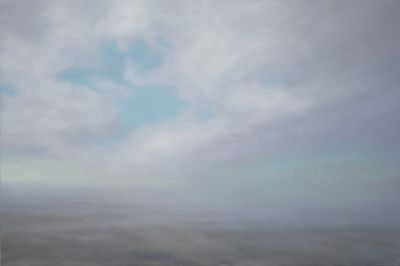 Four Macklowe Collection Highlights from Sothebys New York Sale