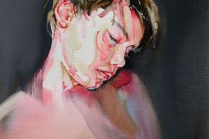 Julian Meagher