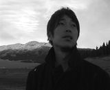 Poet on a Business Trip by Ju Anqi contemporary artwork moving image