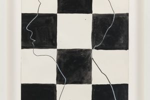 Mary Heilmann