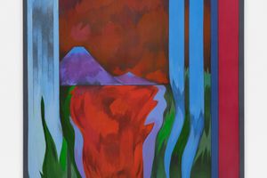 Sonia Gechtoff
