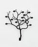 Panoptes by Laurent Grasso contemporary artwork Sculpture