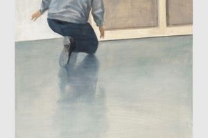 Tim Eitel