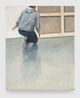 PackingUnpacking by Tim Eitel contemporary artwork Painting