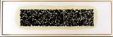 00-p-63-24 by Shen Fan contemporary artwork painting