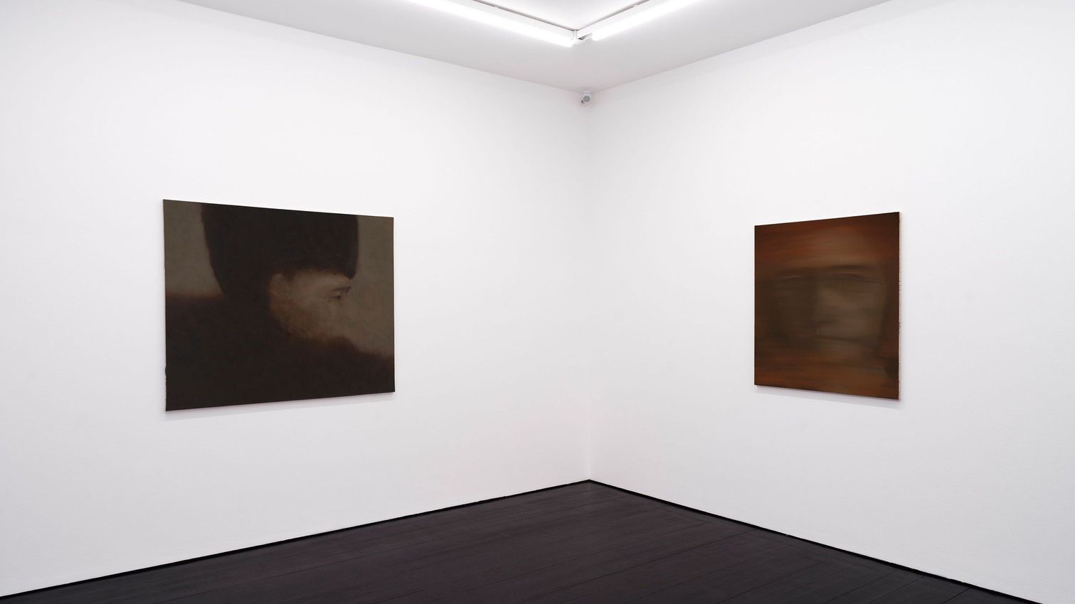 Julien Heintz