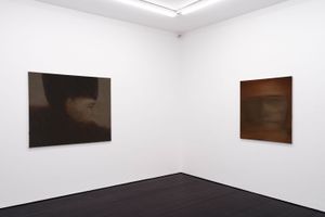 Julien Heintz