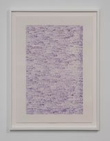 History Lessons 2 by Nicene Kossentini contemporary artwork drawing works on paper