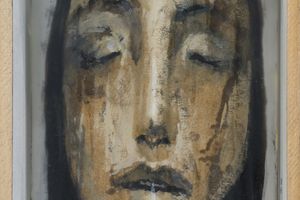 Safwan Dahoul