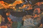 James Owens contemporary artist