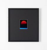 Recursive Vision 3 by Andrew Beck contemporary artwork photography
