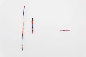 Hayley Tompkins