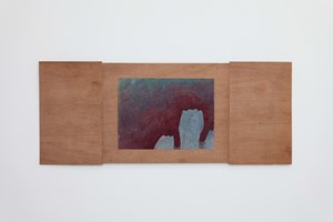 Andrew Kerr