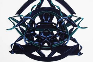 ZENZEN